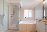 20659 85 Avenue - Photo 22