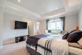 20659 85 Avenue - Photo 24