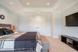 20659 85 Avenue - Photo 25