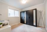 20659 85 Avenue - Photo 26
