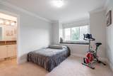 20659 85 Avenue - Photo 27