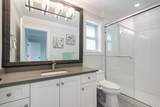 20659 85 Avenue - Photo 28