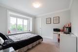 20659 85 Avenue - Photo 29