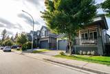 20659 85 Avenue - Photo 3