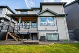 20659 85 Avenue - Photo 31