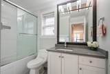 20659 85 Avenue - Photo 32