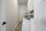 20659 85 Avenue - Photo 33