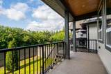 20659 85 Avenue - Photo 34