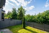 20659 85 Avenue - Photo 35