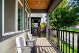 20659 85 Avenue - Photo 4
