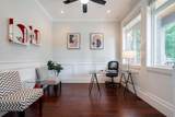 20659 85 Avenue - Photo 5