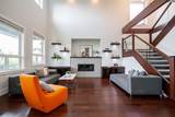 20659 85 Avenue - Photo 7
