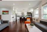 20659 85 Avenue - Photo 8
