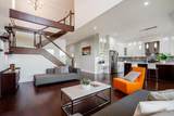 20659 85 Avenue - Photo 9