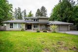 14388 Greencrest Drive - Photo 1