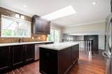 14388 Greencrest Drive - Photo 10