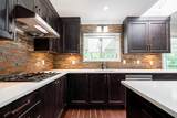 14388 Greencrest Drive - Photo 12
