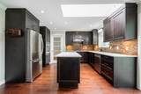 14388 Greencrest Drive - Photo 14