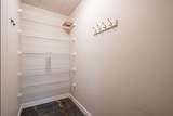14388 Greencrest Drive - Photo 15