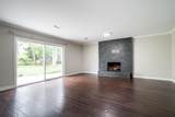 14388 Greencrest Drive - Photo 16