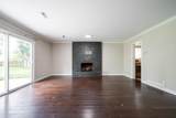 14388 Greencrest Drive - Photo 17