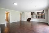 14388 Greencrest Drive - Photo 18