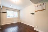 14388 Greencrest Drive - Photo 19