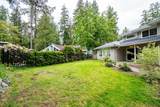 14388 Greencrest Drive - Photo 2