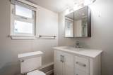 14388 Greencrest Drive - Photo 20