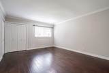 14388 Greencrest Drive - Photo 21