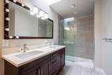 14388 Greencrest Drive - Photo 22