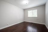 14388 Greencrest Drive - Photo 23