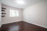 14388 Greencrest Drive - Photo 24