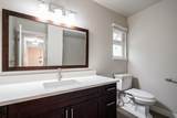 14388 Greencrest Drive - Photo 25