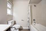 14388 Greencrest Drive - Photo 26