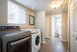 14388 Greencrest Drive - Photo 27