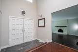 14388 Greencrest Drive - Photo 3