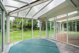 14388 Greencrest Drive - Photo 30
