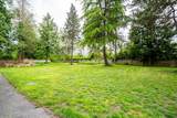 14388 Greencrest Drive - Photo 31