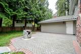 14388 Greencrest Drive - Photo 32