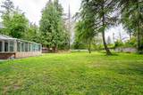 14388 Greencrest Drive - Photo 33