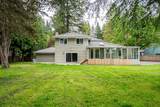 14388 Greencrest Drive - Photo 34