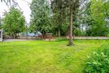 14388 Greencrest Drive - Photo 35