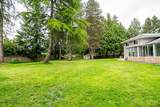 14388 Greencrest Drive - Photo 36