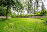 14388 Greencrest Drive - Photo 37
