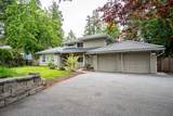 14388 Greencrest Drive - Photo 38