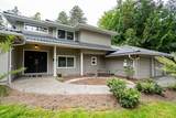 14388 Greencrest Drive - Photo 39