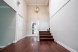 14388 Greencrest Drive - Photo 4