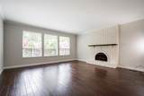 14388 Greencrest Drive - Photo 5