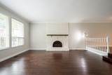 14388 Greencrest Drive - Photo 6